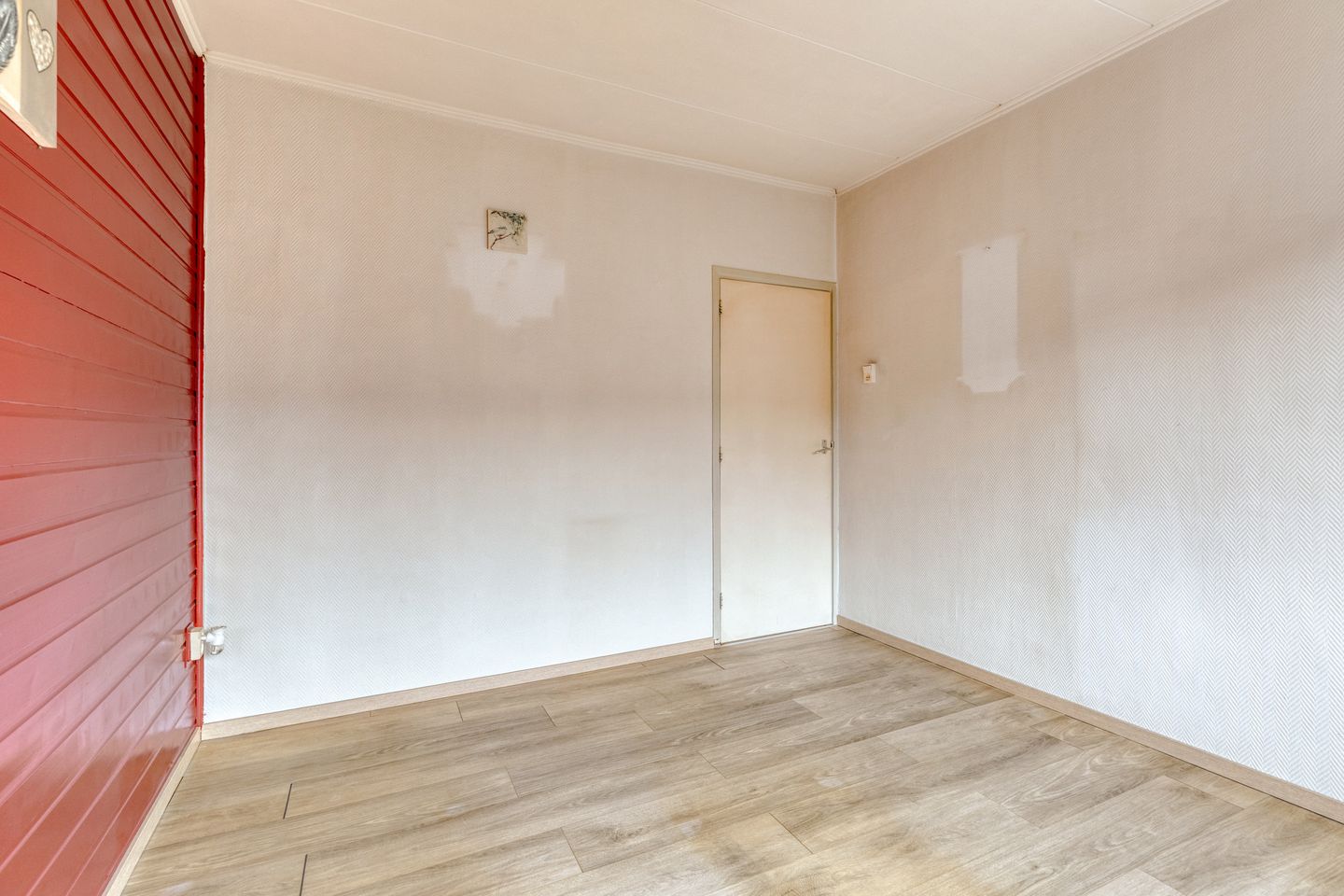 Foto 20 van Heuvelstraat 28