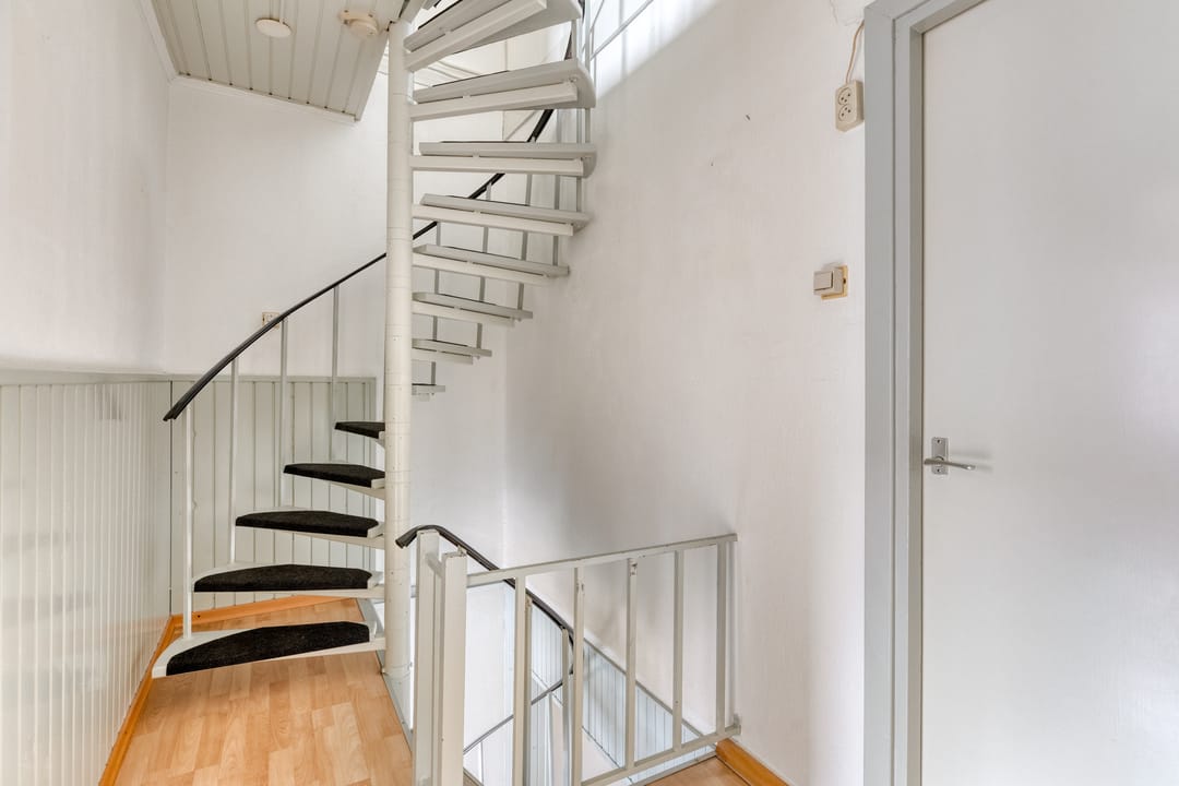 Foto 17 van Heuvelstraat 28