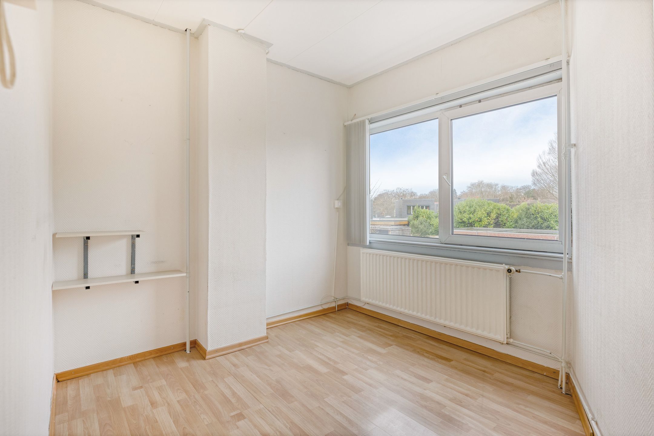 Foto 21 van Heuvelstraat 28