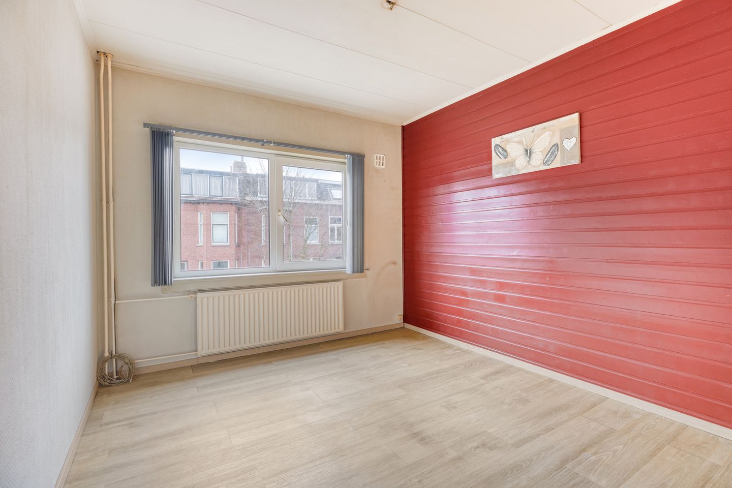 Foto 19 van Heuvelstraat 28