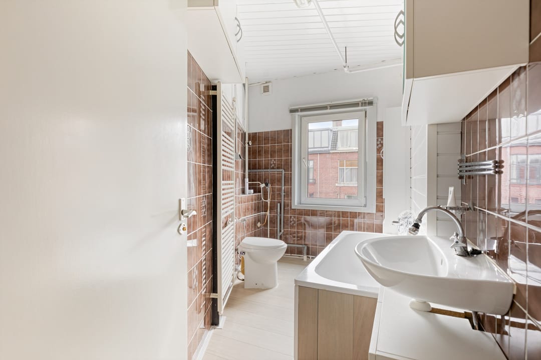 Foto 22 van Heuvelstraat 28