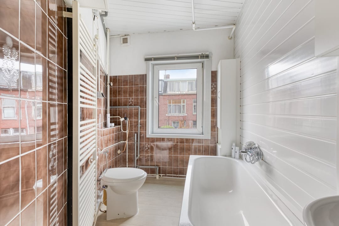 Foto 23 van Heuvelstraat 28