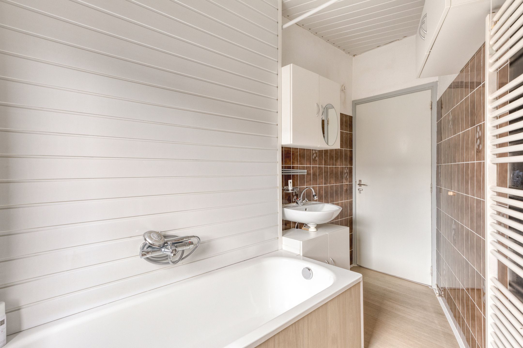 Foto 24 van Heuvelstraat 28