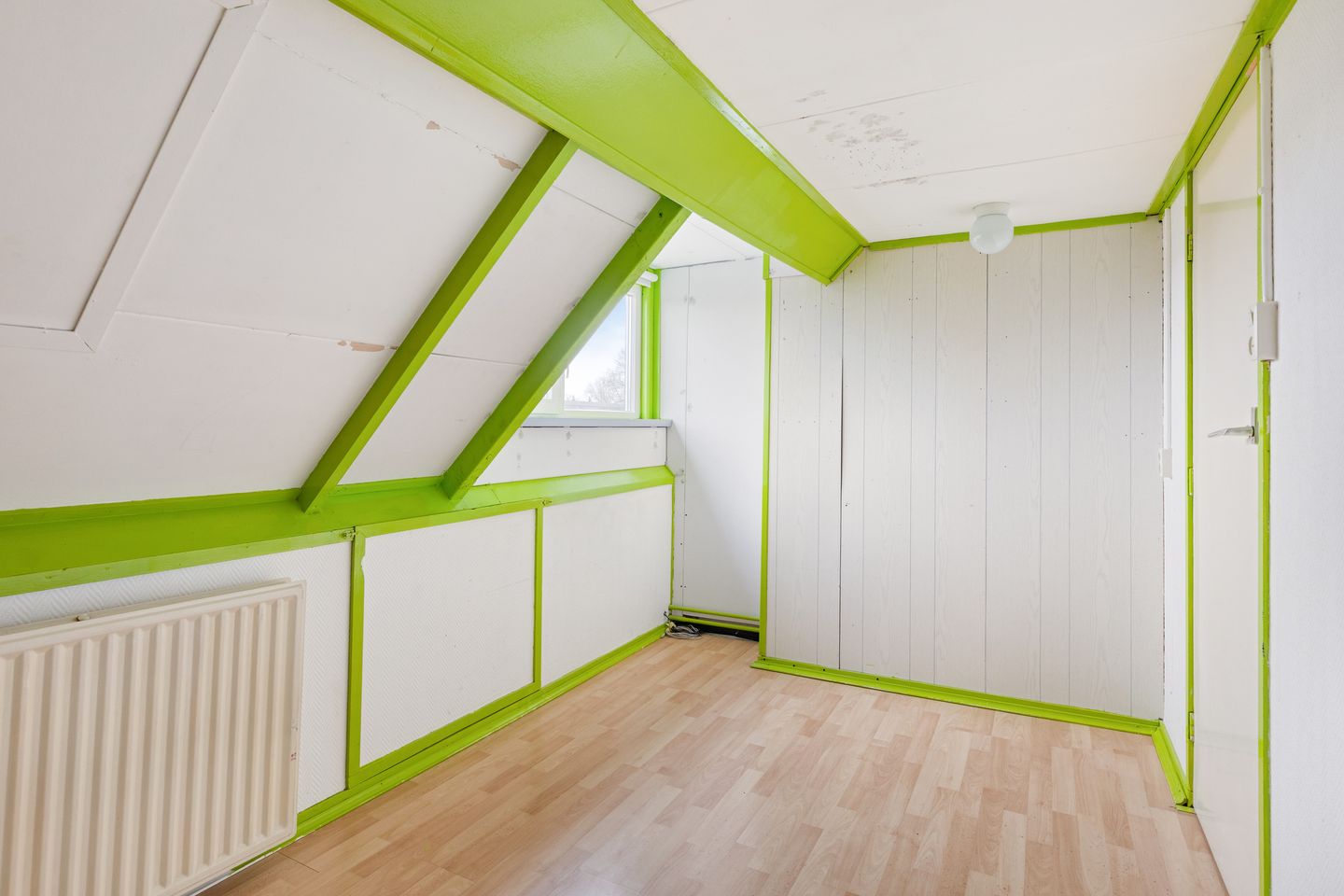 Foto 25 van Heuvelstraat 28