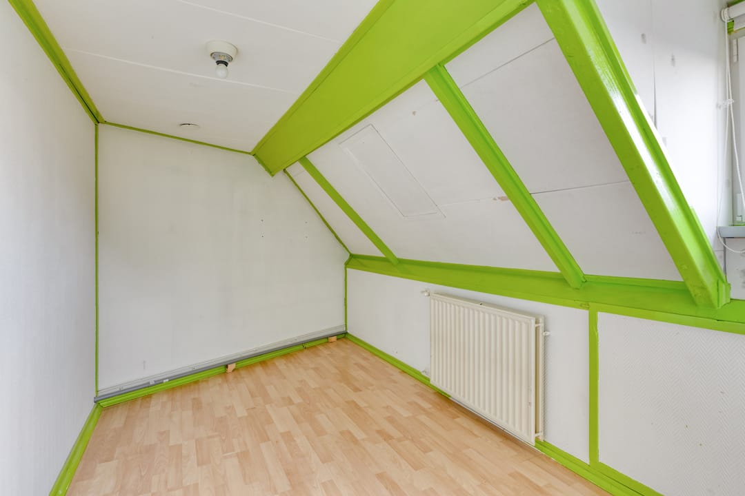 Foto 26 van Heuvelstraat 28