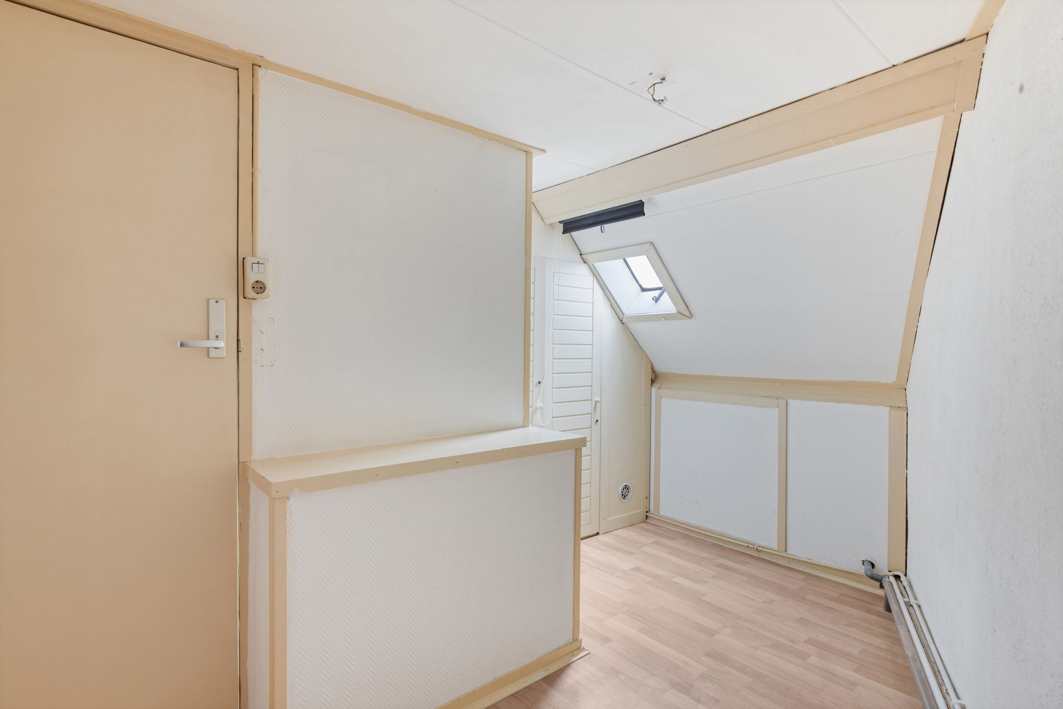 Foto 27 van Heuvelstraat 28