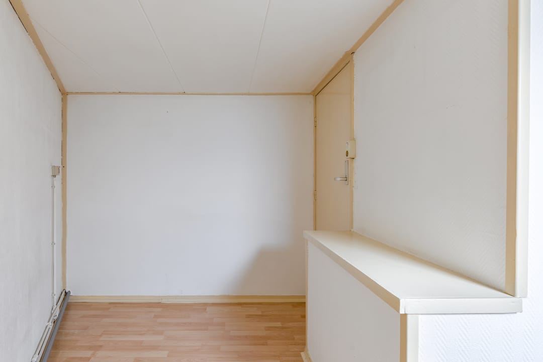 Foto 28 van Heuvelstraat 28