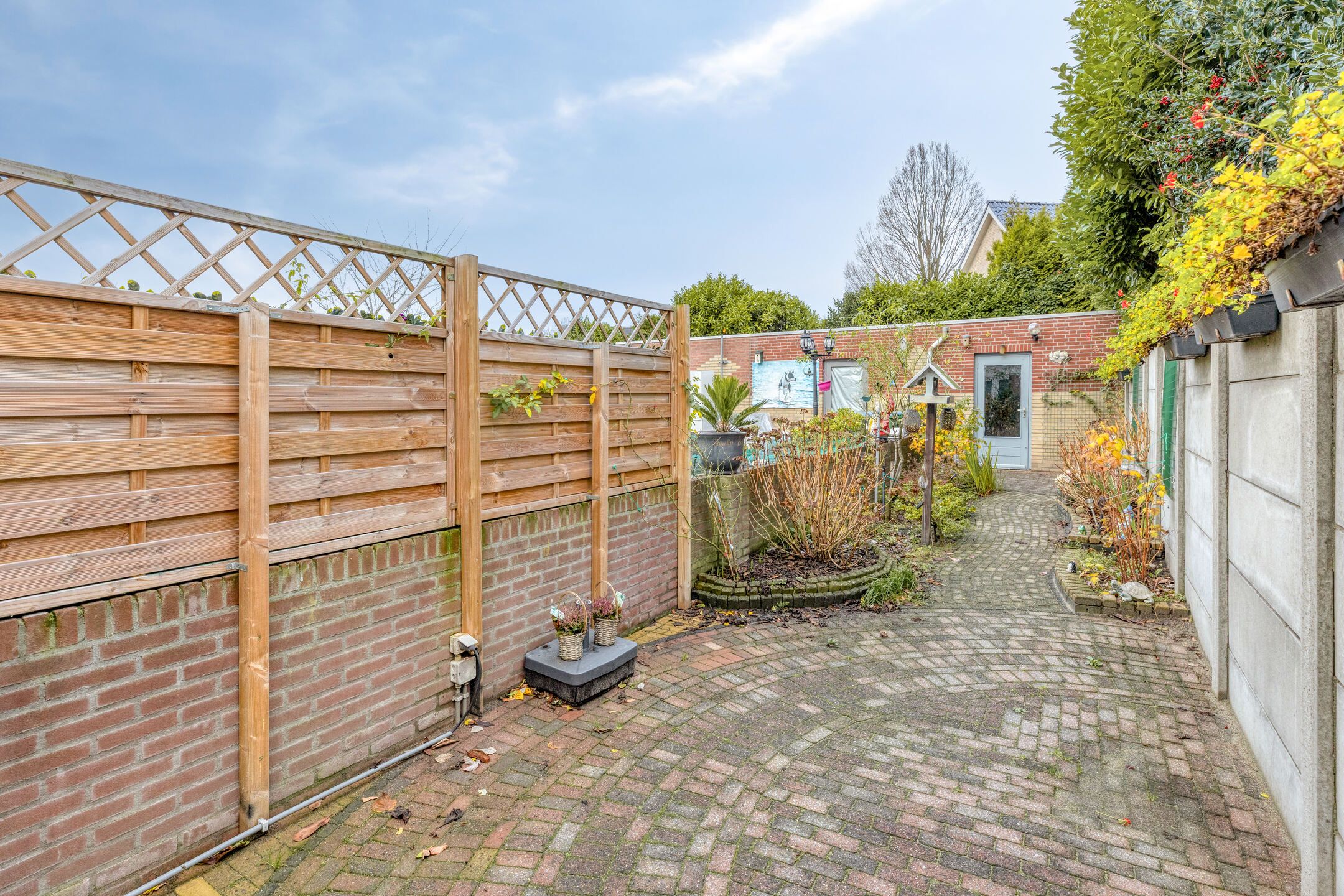 Foto 30 van Heuvelstraat 28