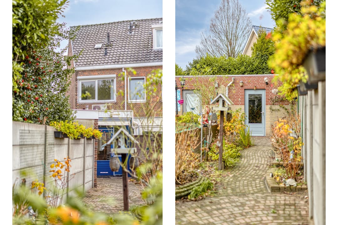 Foto 31 van Heuvelstraat 28