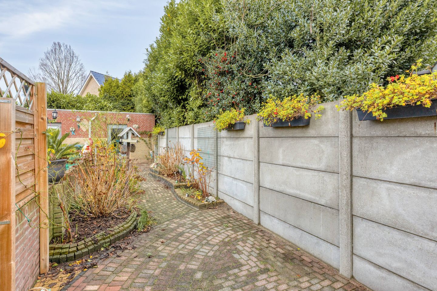 Foto 35 van Heuvelstraat 28