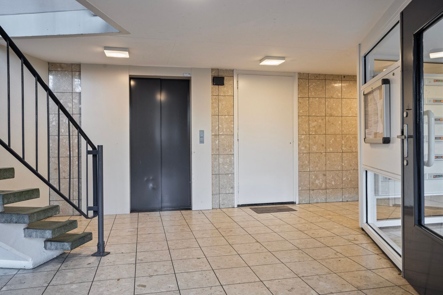 Photo 10 of van Godewijckstraat 81