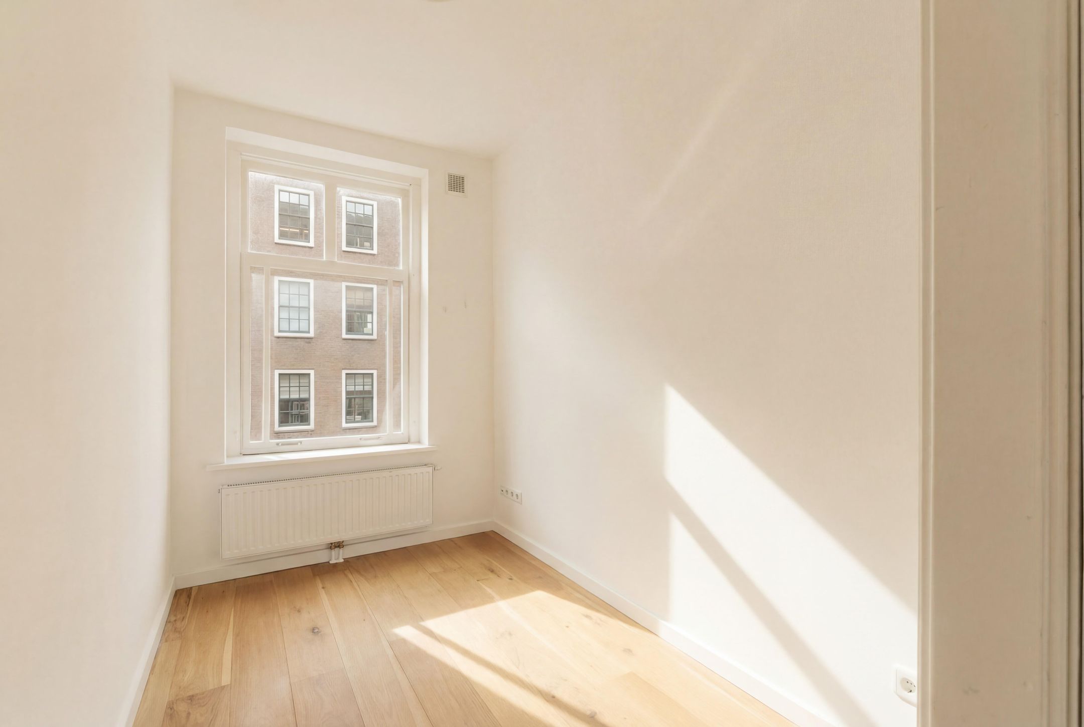 Foto 6 van Montelbaanstraat 9-2