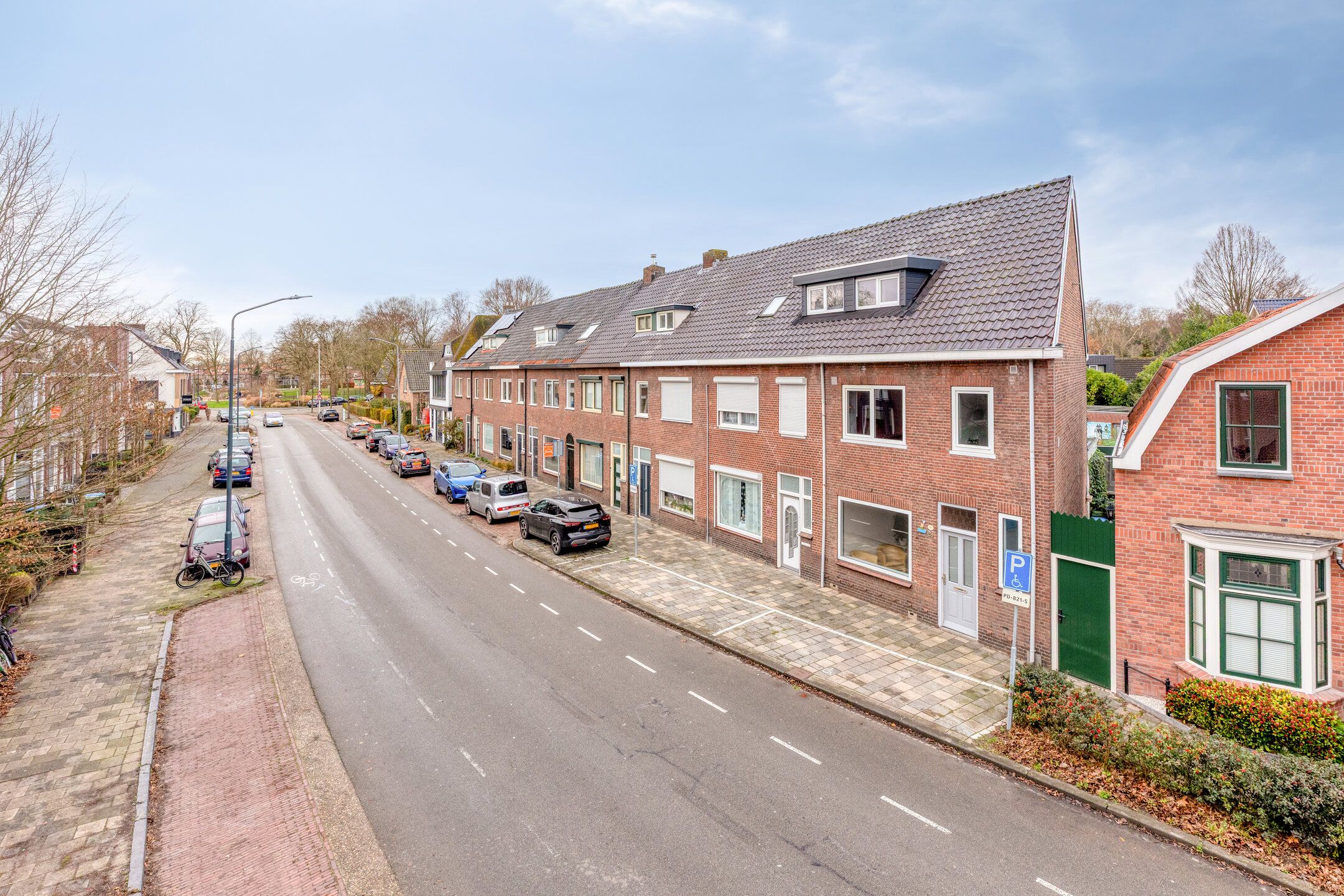 Foto 36 van Heuvelstraat 28