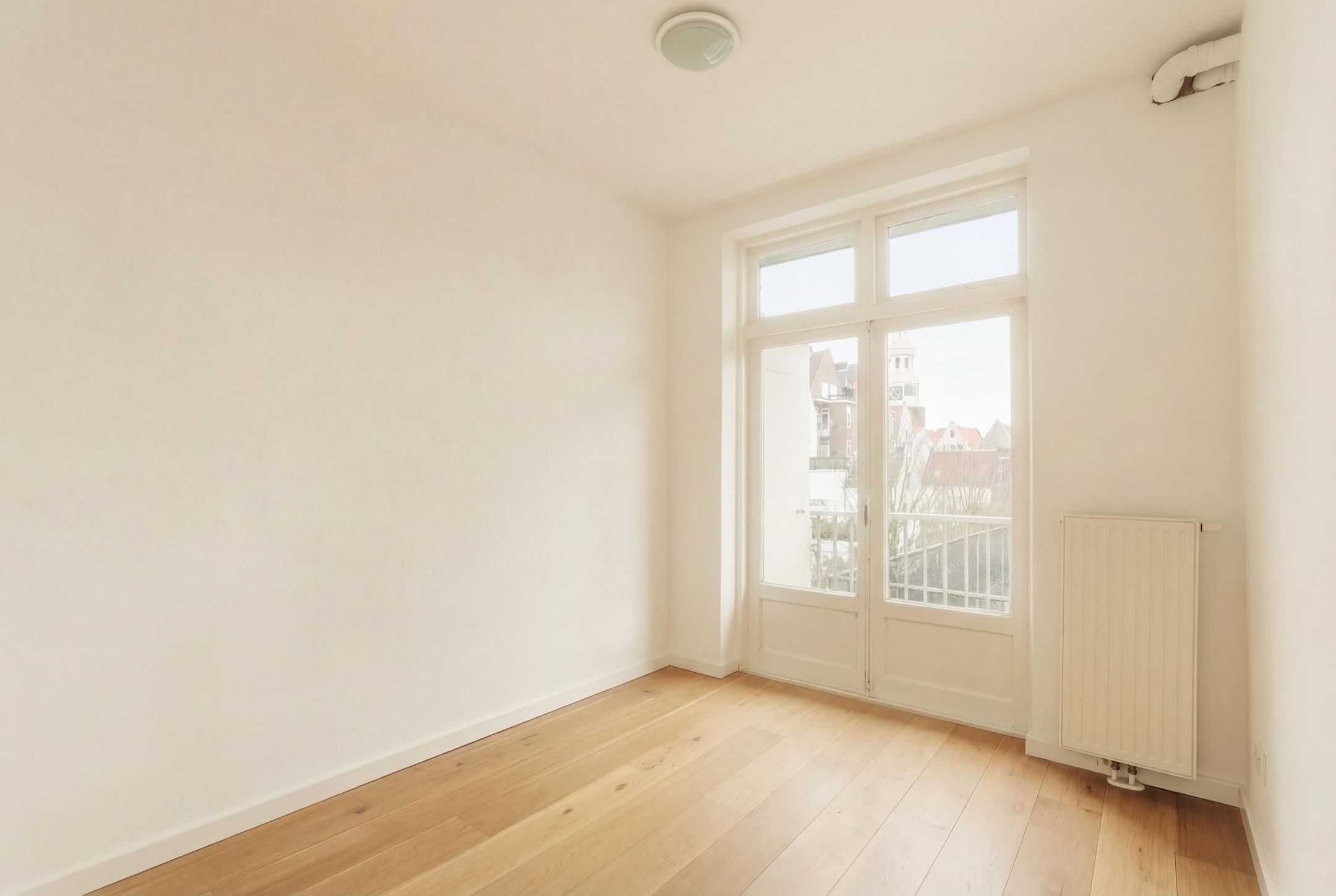 Foto 9 van Montelbaanstraat 9-2