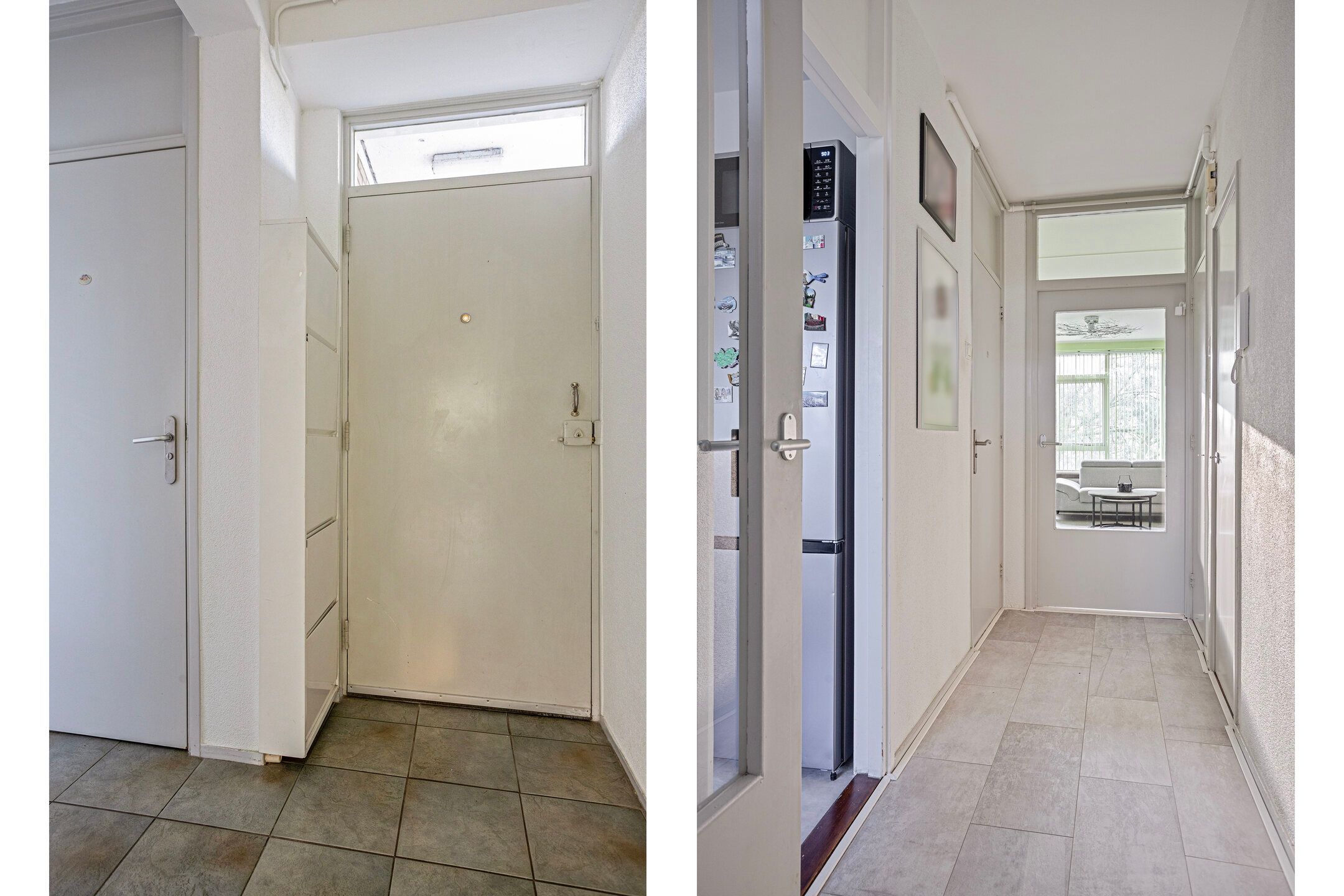 Photo 12 of van Godewijckstraat 81