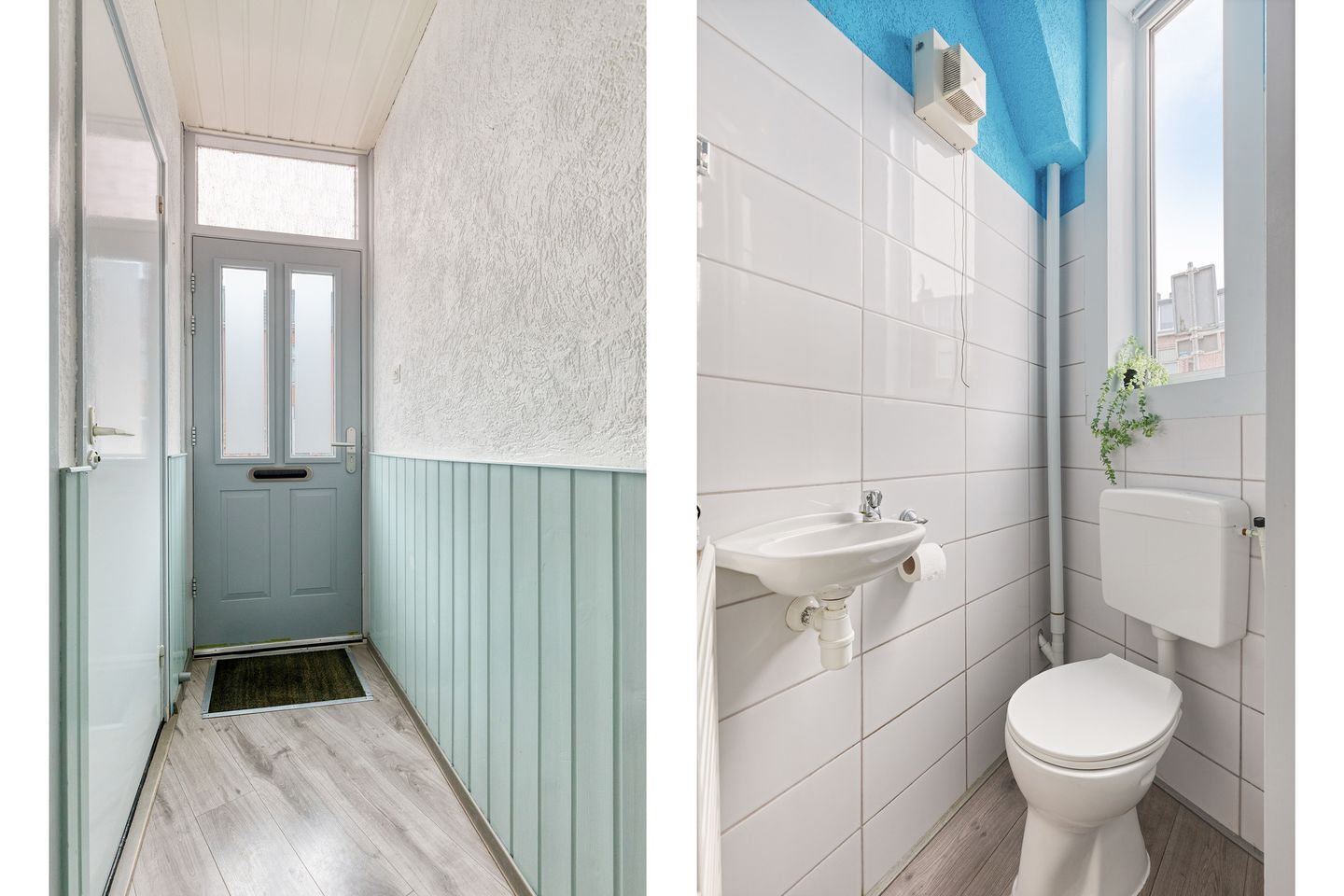 Foto 5 van Heuvelstraat 28