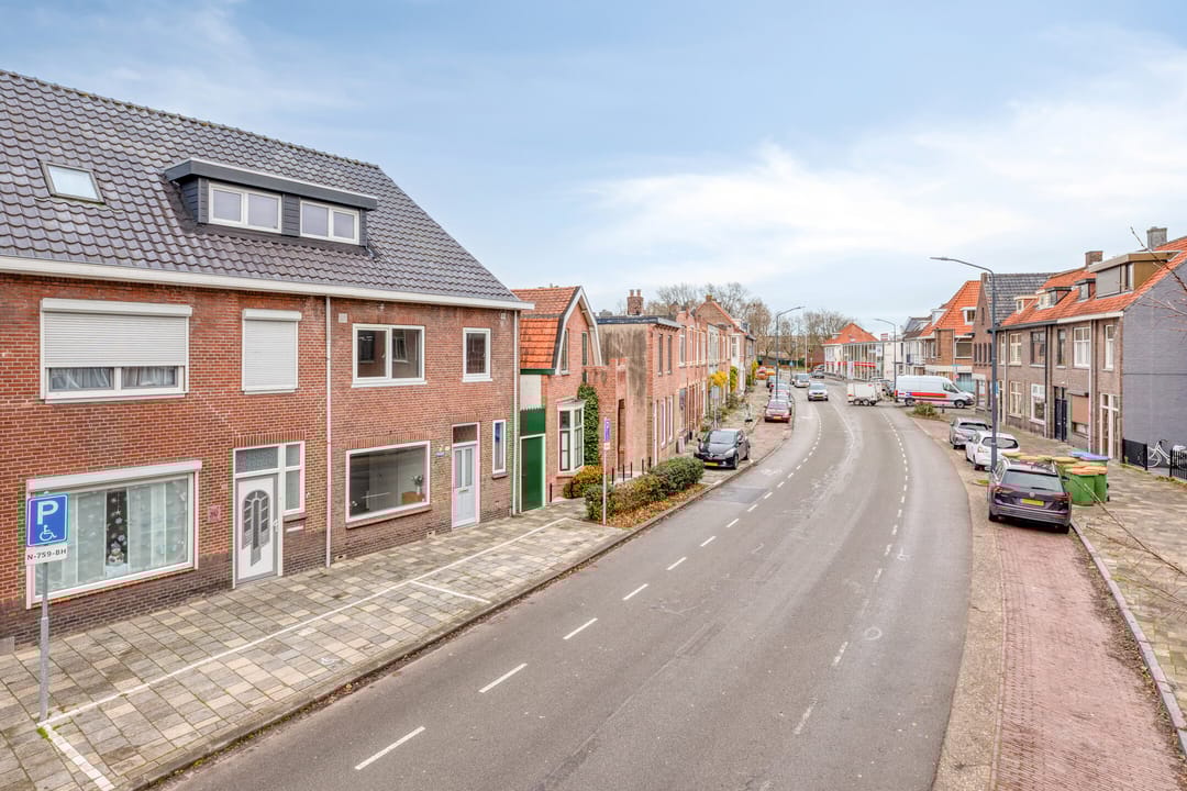 Foto 37 van Heuvelstraat 28