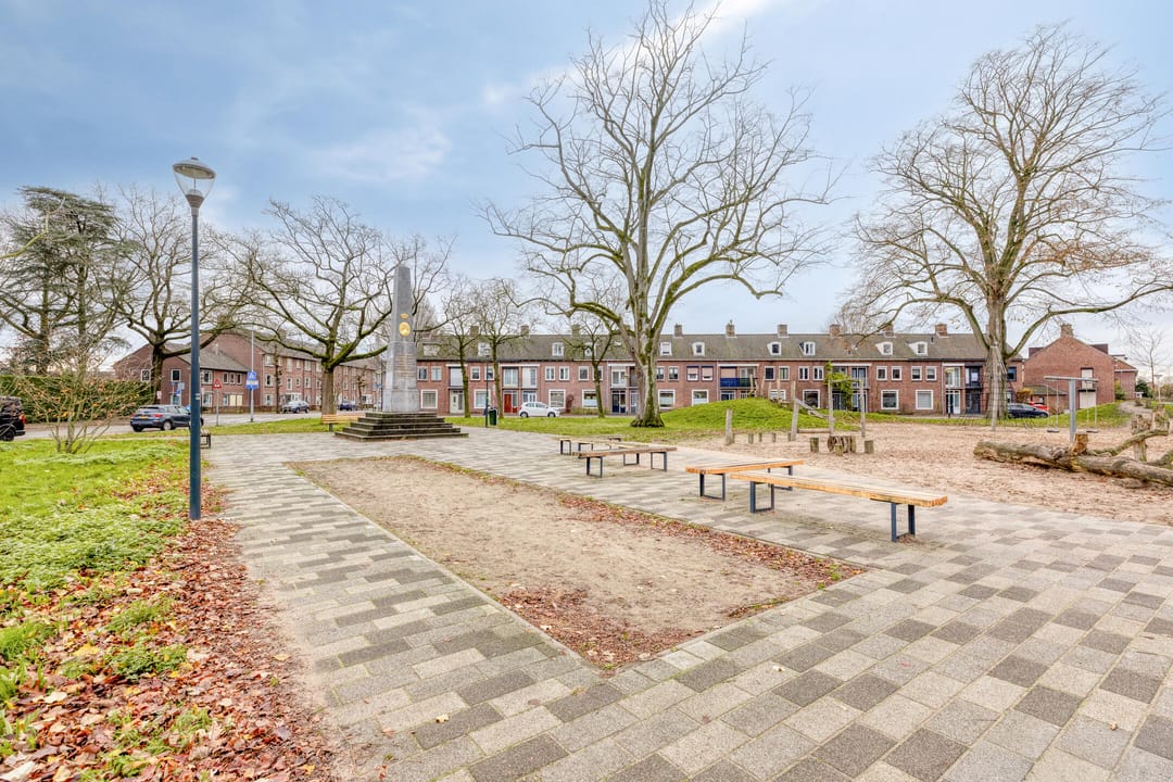 Foto 38 van Heuvelstraat 28