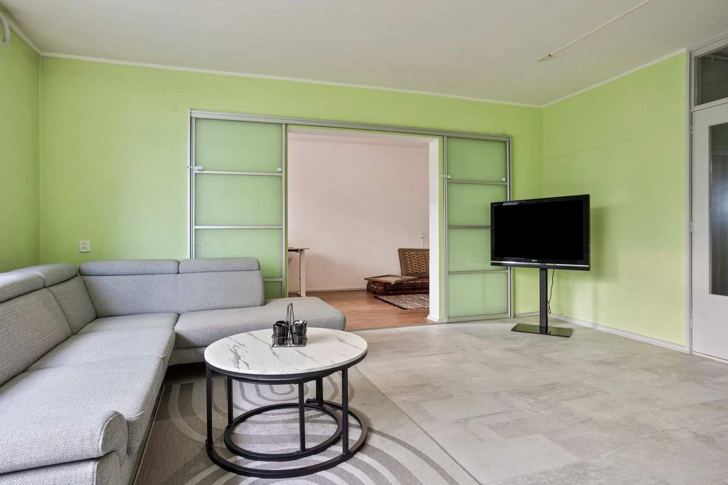 Photo 14 of van Godewijckstraat 81