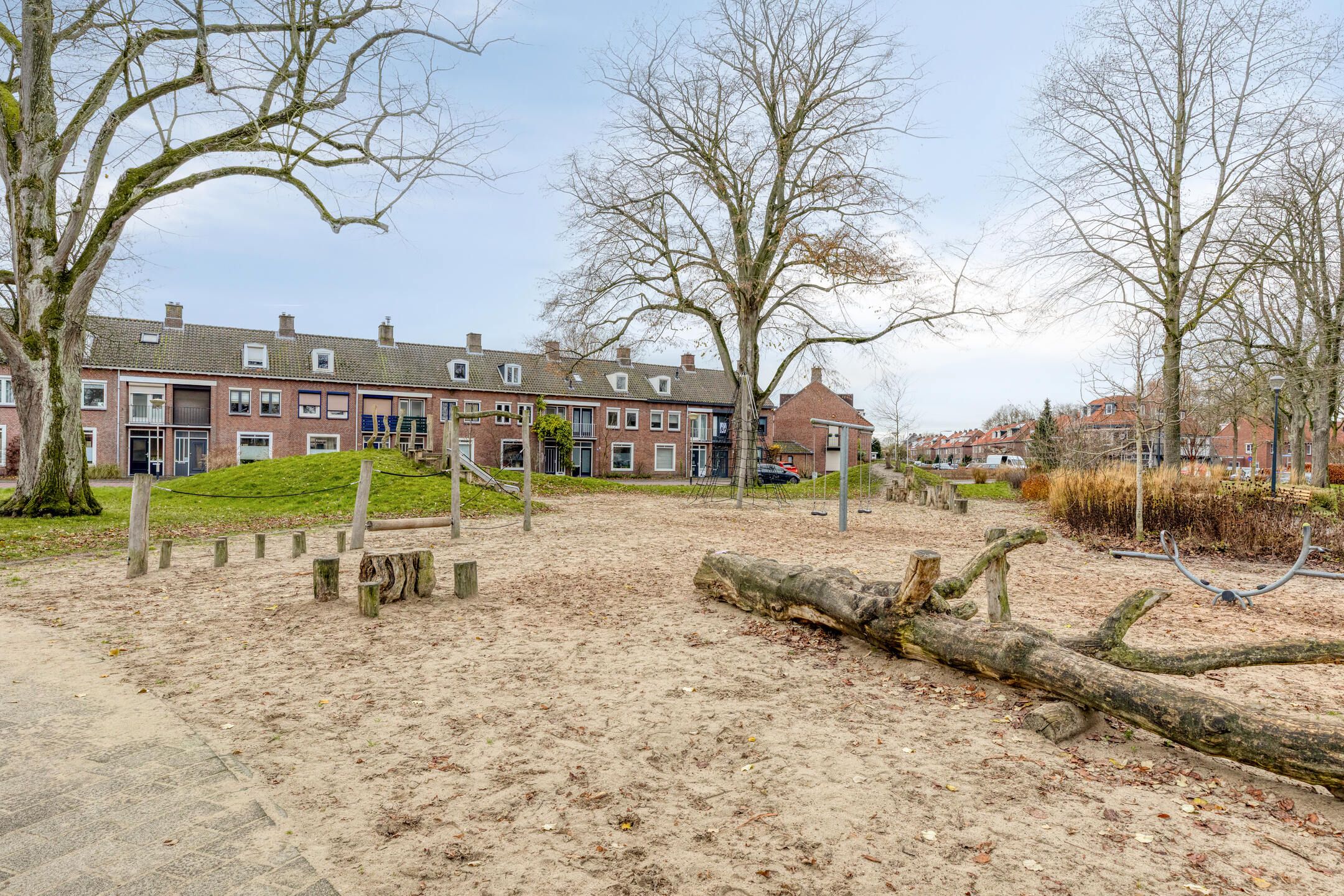 Foto 39 van Heuvelstraat 28