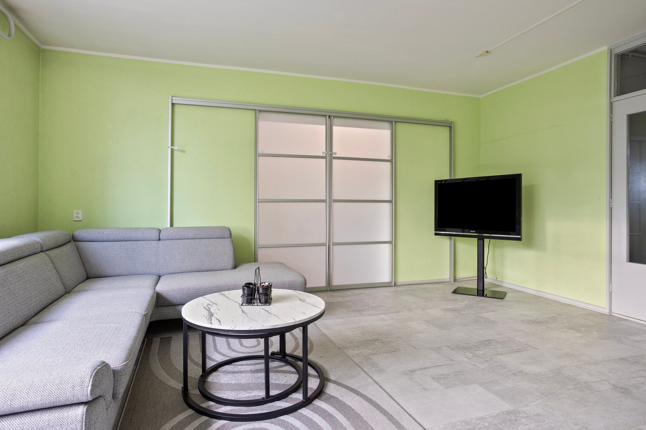 Photo 15 of van Godewijckstraat 81