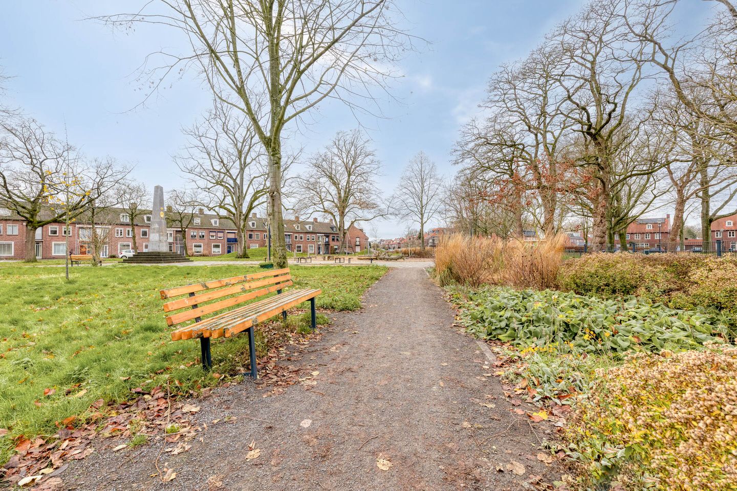 Foto 40 van Heuvelstraat 28