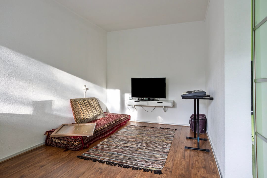 Photo 17 of van Godewijckstraat 81