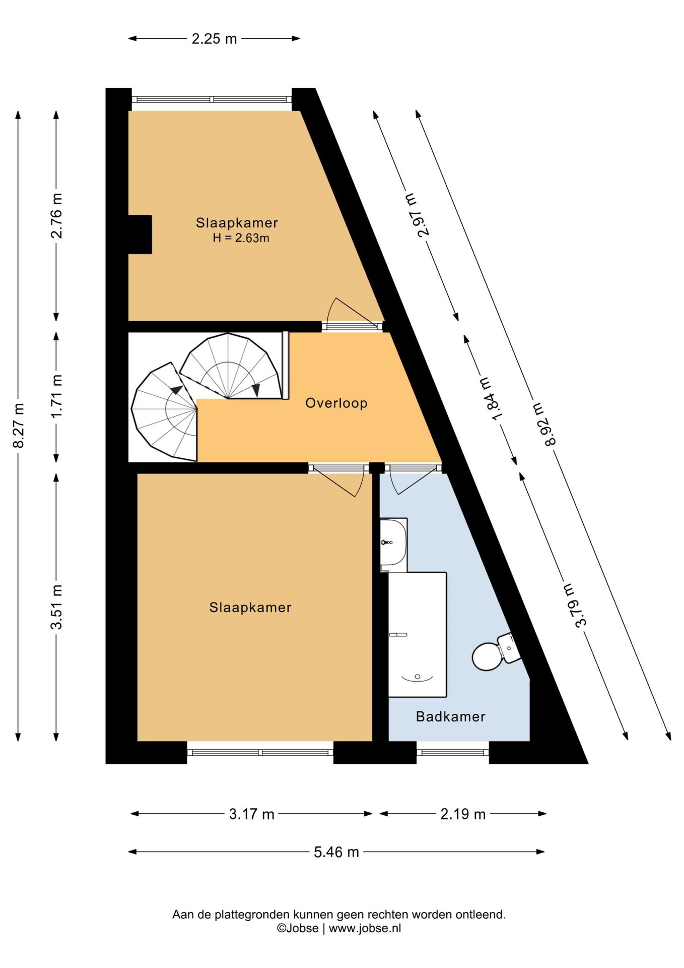 Foto 42 van Heuvelstraat 28