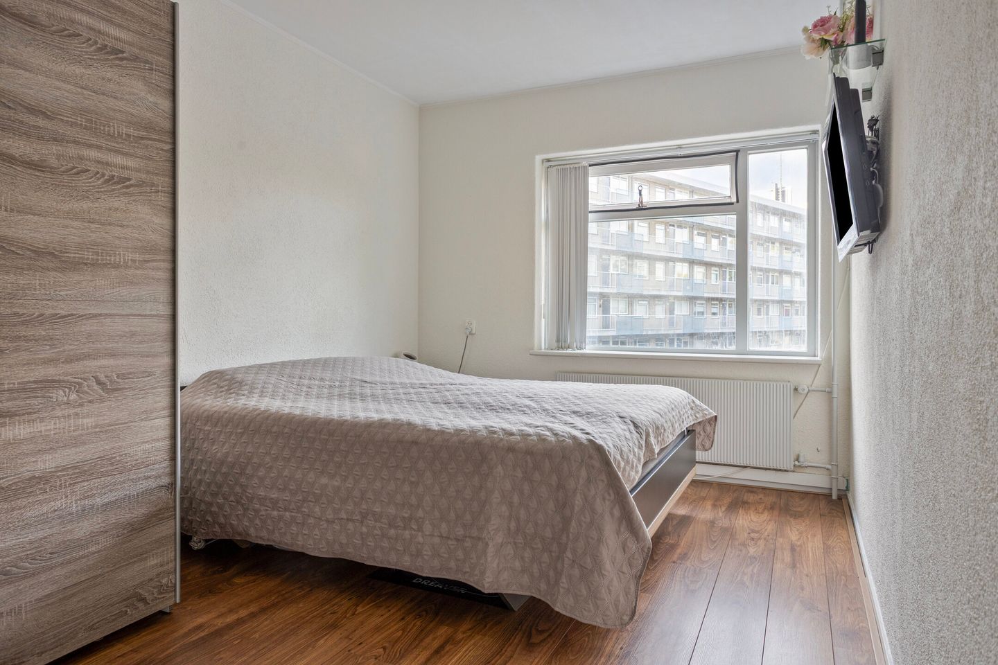 Photo 19 of van Godewijckstraat 81