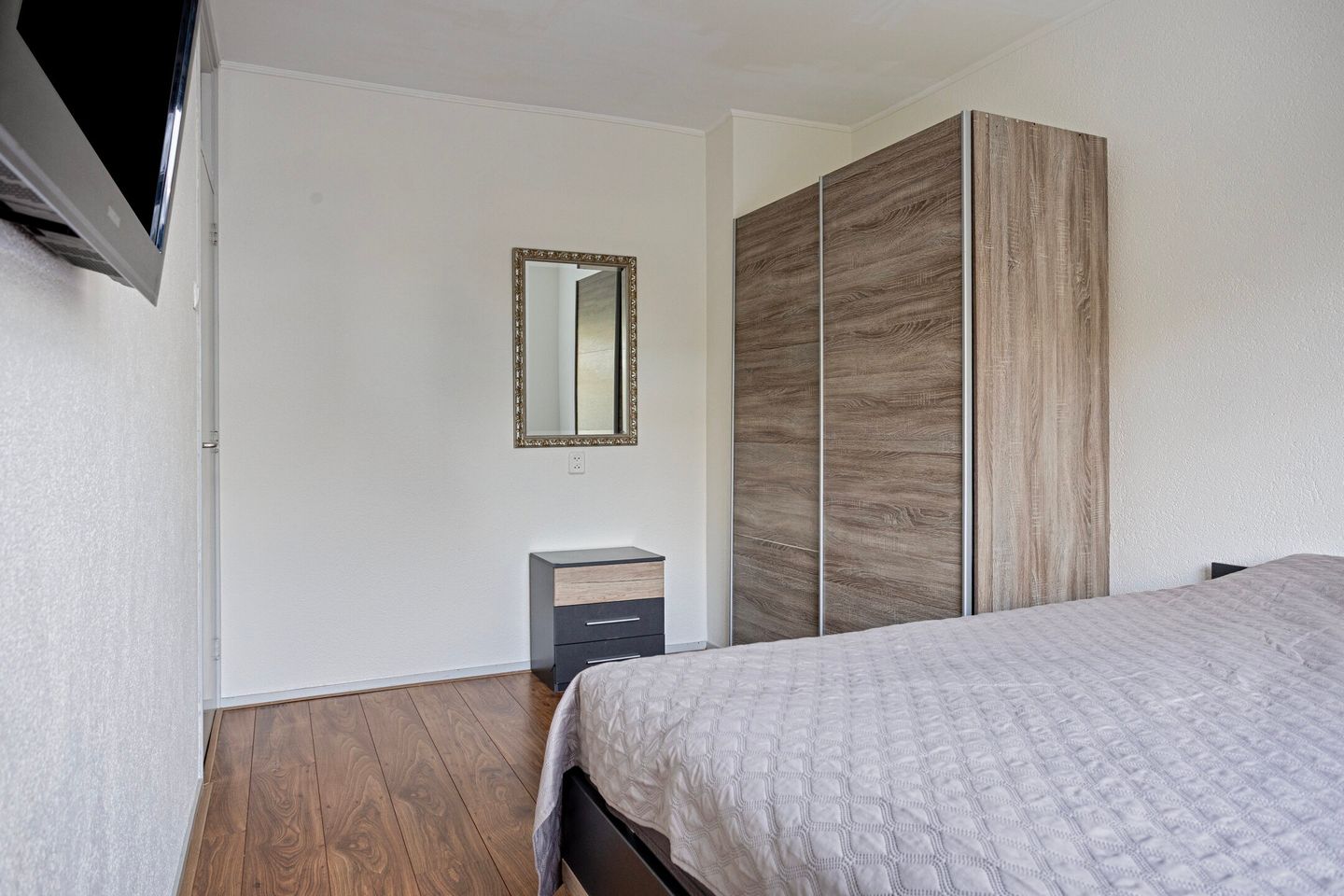 Photo 20 of van Godewijckstraat 81