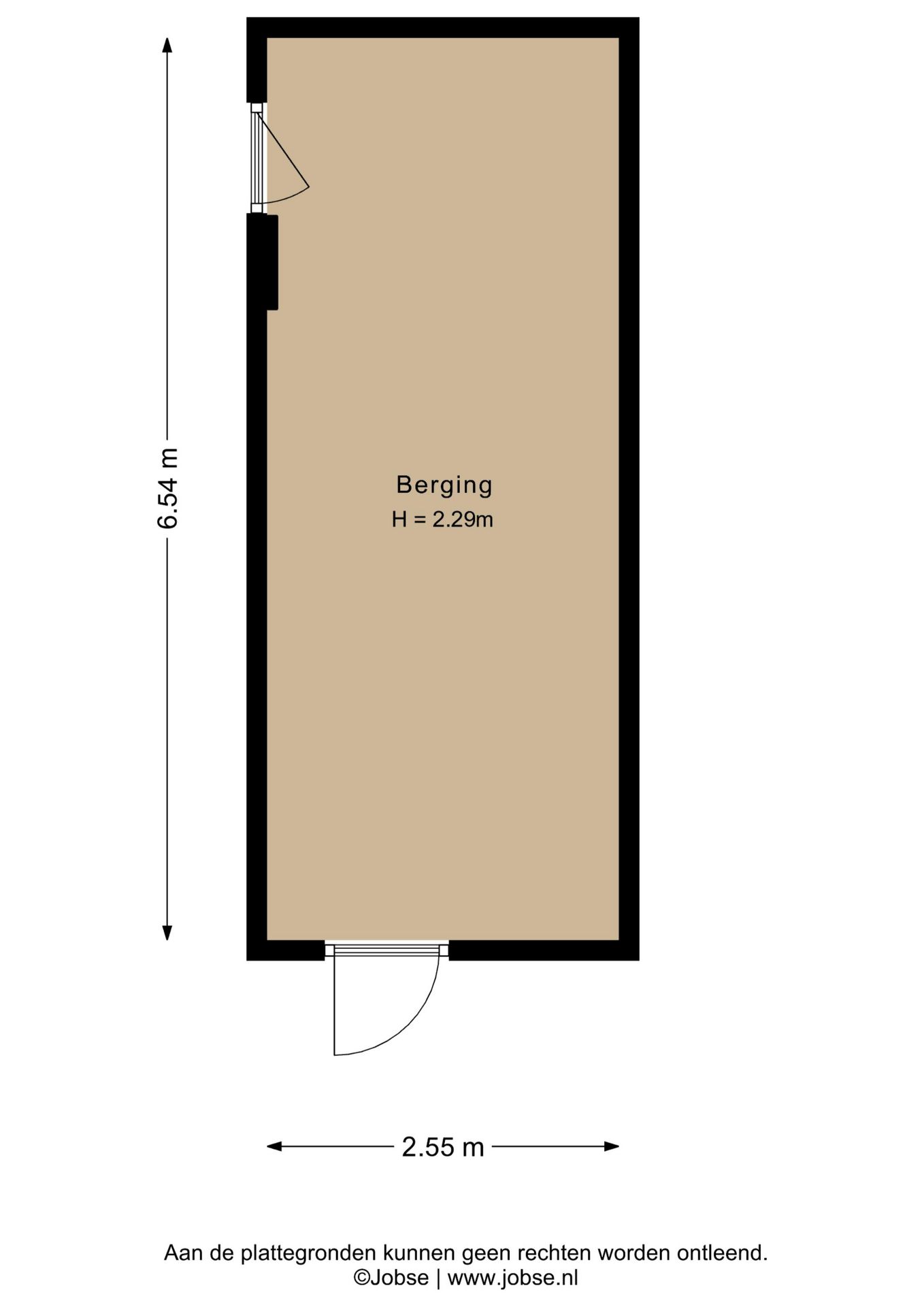 Foto 44 van Heuvelstraat 28