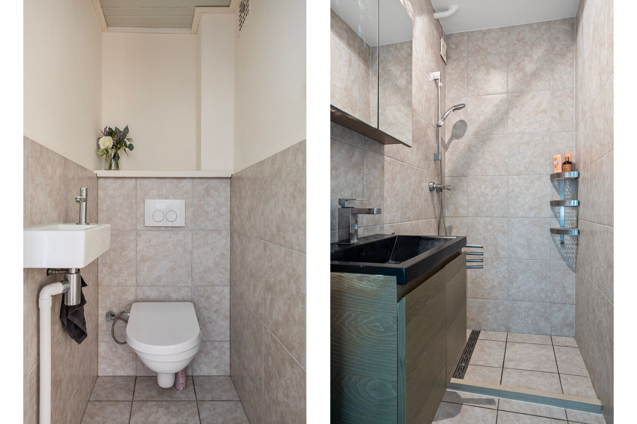 Photo 21 of van Godewijckstraat 81