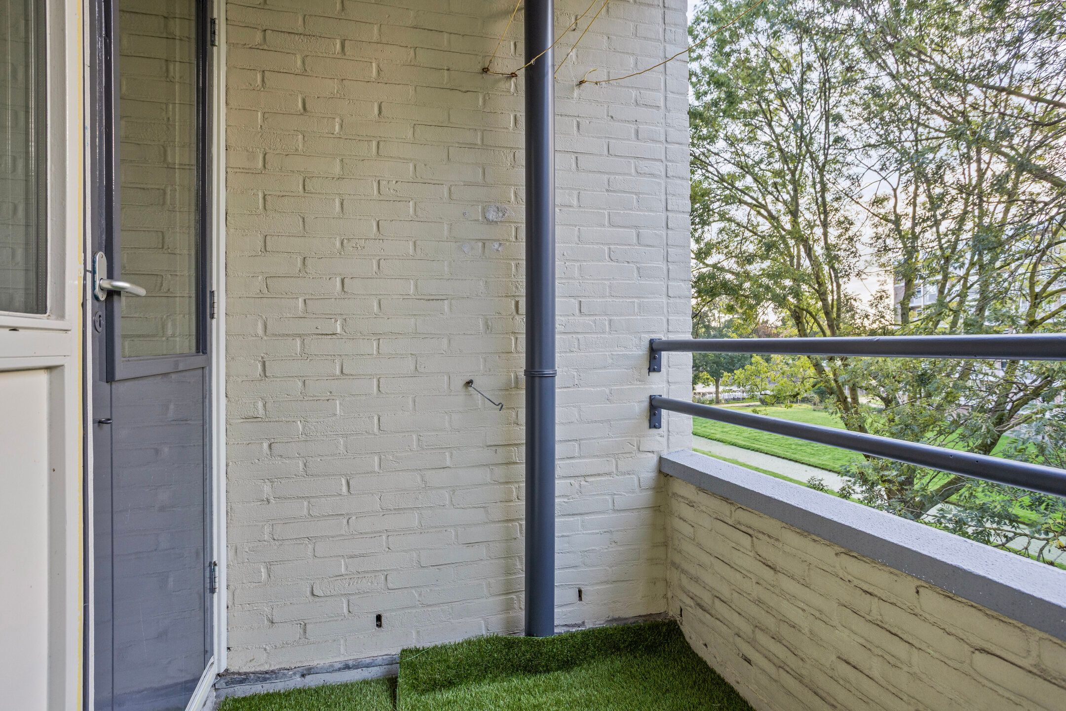 Photo 24 of van Godewijckstraat 81