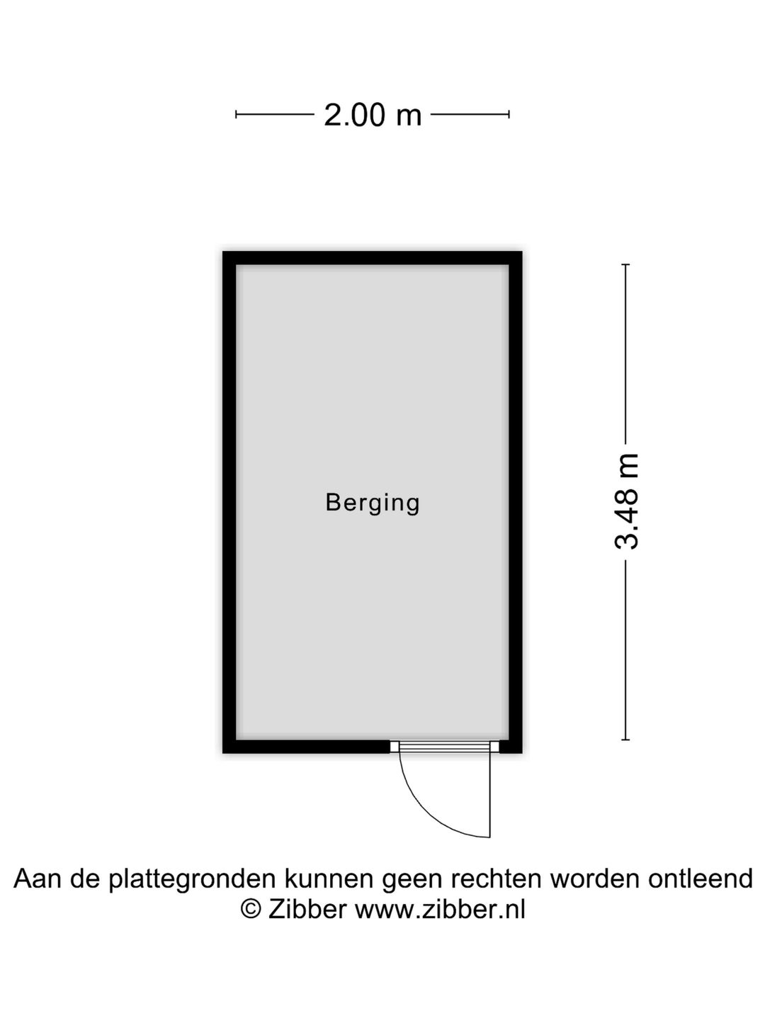 Photo 28 of van Godewijckstraat 81