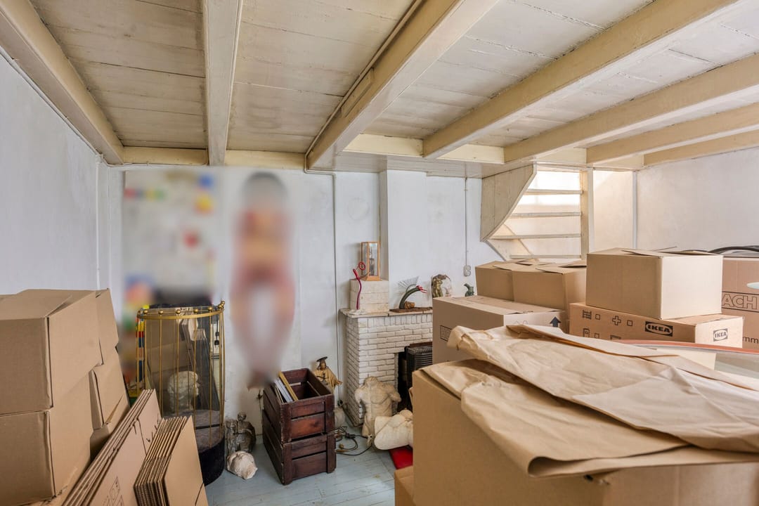 Foto 13 van Westeinde 127-A