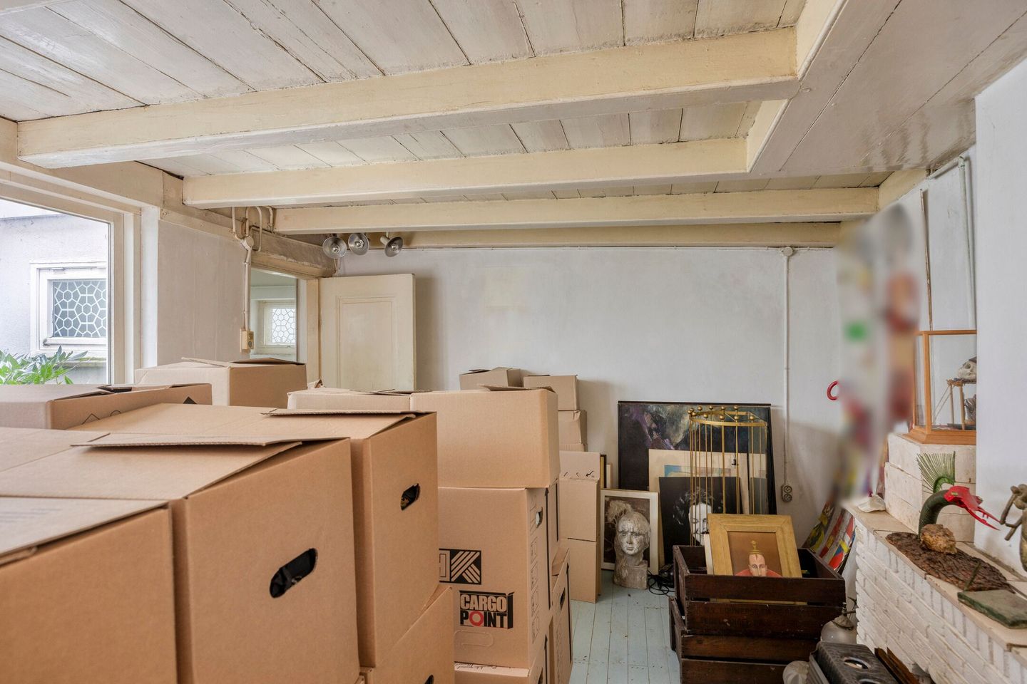 Foto 14 van Westeinde 127-A