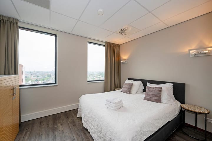 Photo 8 of Eschertoren 7-F