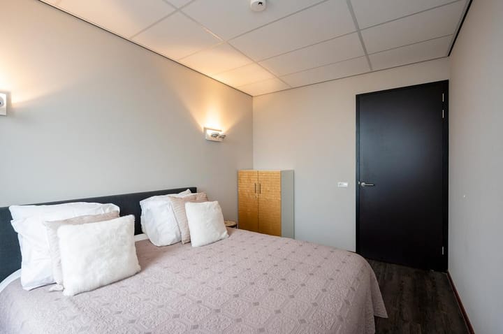 Photo 5 of Eschertoren 7-F