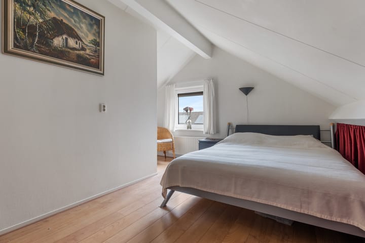 Foto 4 van Somerlustweg 41