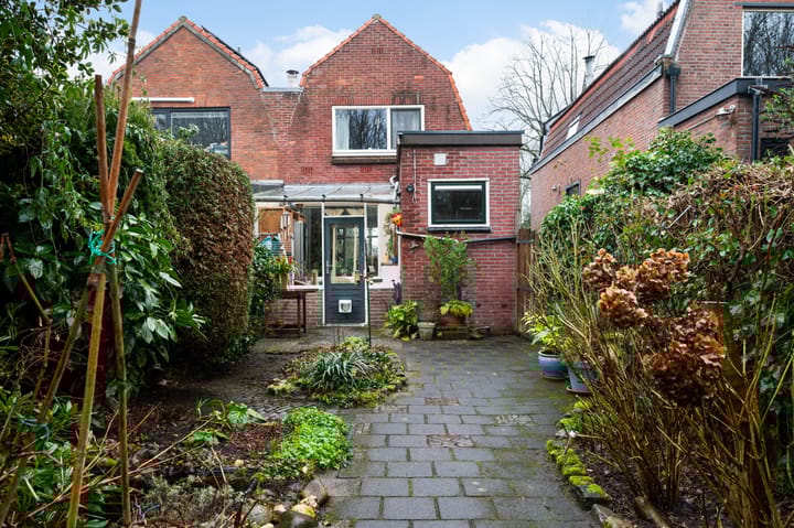 Foto 2 van Capelseweg 186