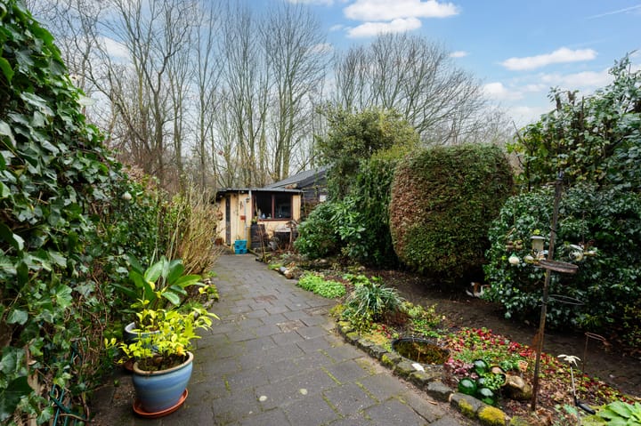 Foto 3 van Capelseweg 186