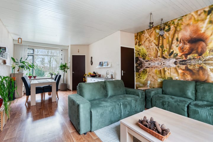 Foto 4 van Capelseweg 186