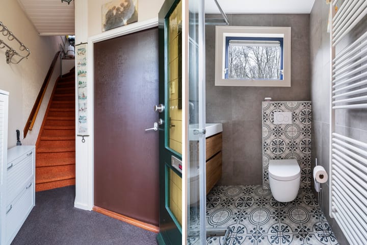 Photo 5 of Capelseweg 186