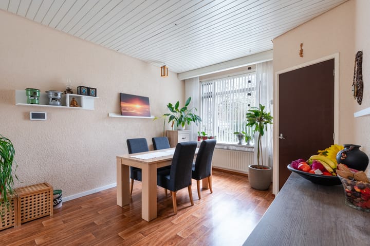 Photo 6 of Capelseweg 186