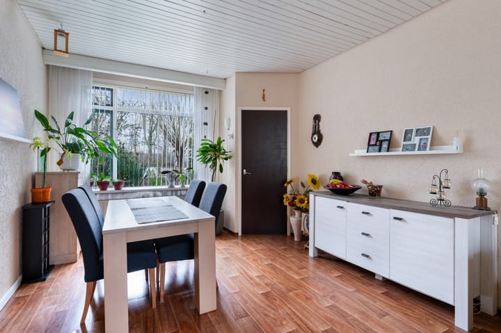 Photo 7 of Capelseweg 186