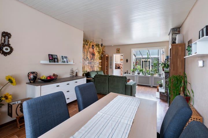 Photo 8 of Capelseweg 186