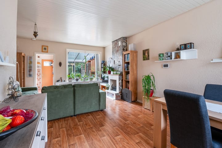 Photo 9 of Capelseweg 186