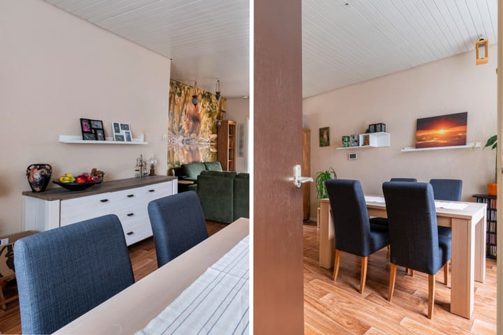 Photo 10 of Capelseweg 186