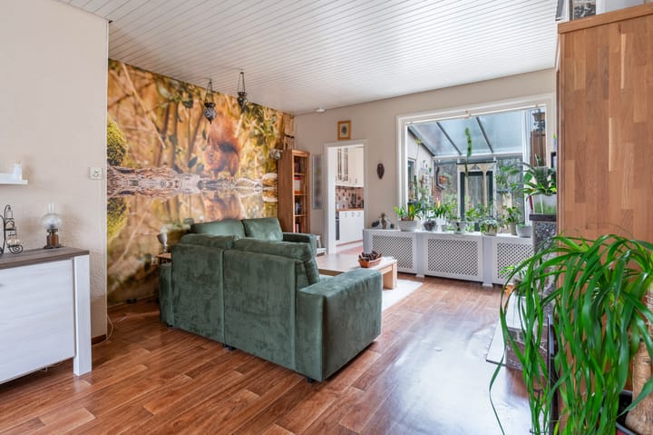 Photo 11 of Capelseweg 186