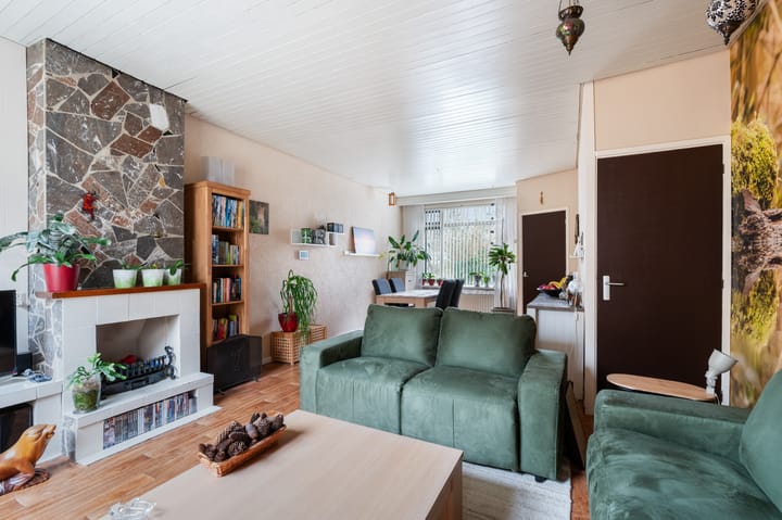 Photo 12 of Capelseweg 186